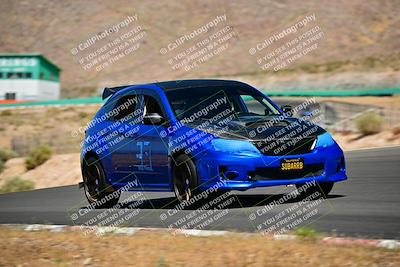 media/Jun-07-2025-Speed Ventures (Sat) [[b125dfaa5b]]/Purple group/Turn 6 (Session 2)/